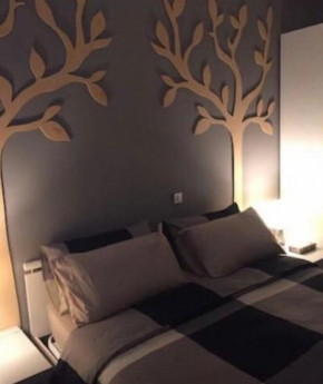 Appartamento a due passi dal centro Pavia